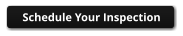 Schedule Your Inspection